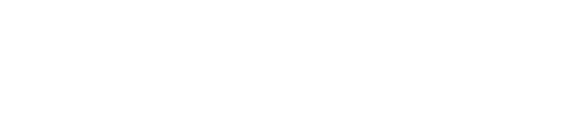 logo LightSheer DESIRE